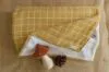 Image de Couverture bébé