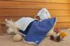 Image de Couverture bébé