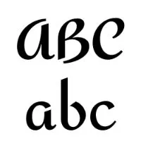 Amitaclo