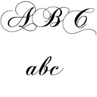 Chopin script