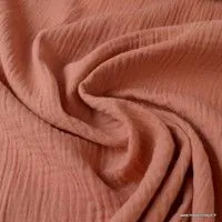 Marsala