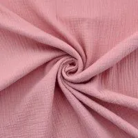 Rose thé