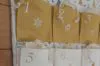 Image de Calendrier de l'avent