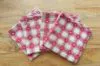 Image de Serviettes de table