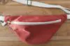Image de Le sac banane
