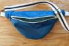Image de Le sac banane