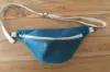 Image de Le sac banane