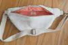 Image de Le sac banane