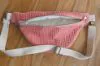Image de Le sac banane