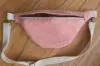 Image de Le sac banane