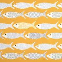 Poissons