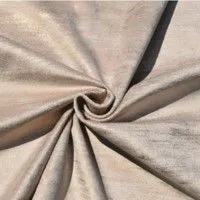 Frappé écru