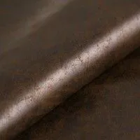 Marron effet vieilli