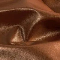 Marron glacé