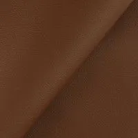 Marron daim