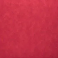 Rouge framboise