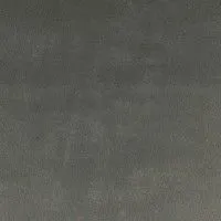 Gris anthracite mat