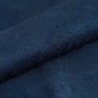 Bleu indigo