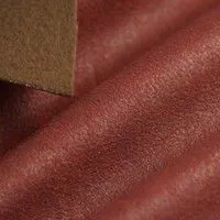 Bordeaux fils dorés