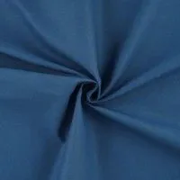 Bleu orage