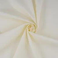 Écru