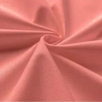 Corail