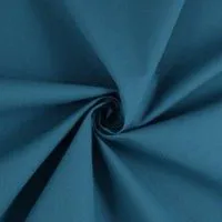 Bleu paon