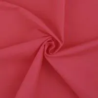 Rose Framboise