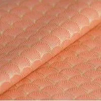 Écailles corail