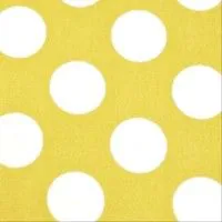 Pois jaunes