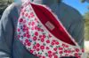 Image de Sac banane enfant