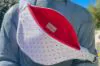Image de Sac banane enfant