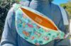 Image de Sac banane enfant