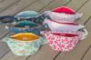 Image de Sac banane enfant