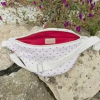Coeurs rouges