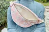 Image de Sac banane enfant