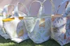 Image de Panier de Pâques