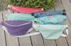 Image de Le sac banane personnalisé