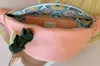 Image de Le sac banane personnalisé