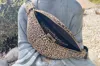 Image de Le sac banane
