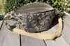 Image de Le sac banane