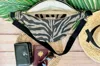Image de Le sac banane