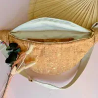 Liège dorée / Beige