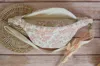 Image de Le sac banane