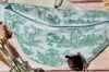 Image de Le sac banane
