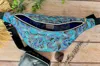 Image de Le sac banane