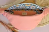 Image de Le sac banane