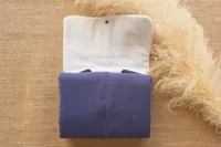 Indigo