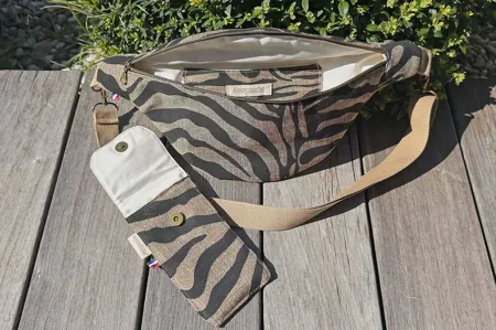 Image de la catégorie Mode & Accessoires