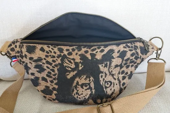 Image de Ocelot